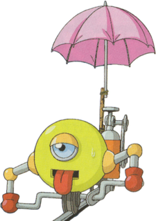 Trailmon ball.png