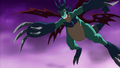 XW54 Dracomon cyberdramon.png