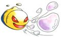 Zurumon Artbook 2.jpg