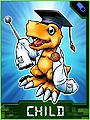 Agumon Hakase Collectors Child Card.jpg