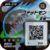 B04-019 reverse qr.png