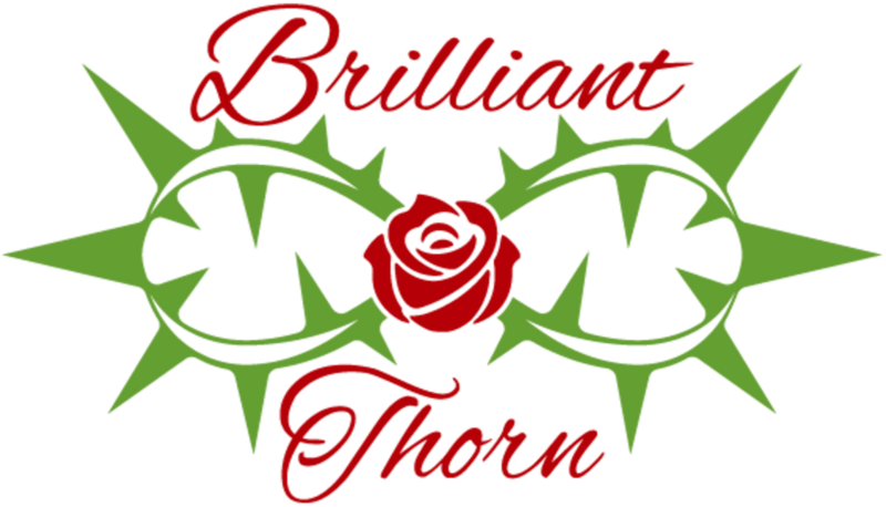 File:Brilliant thorn logo.png