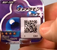 Cameramon qr code chip reverse 3DS.png