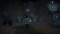 Thumbnail for version as of 07:54, 6 May 2026
