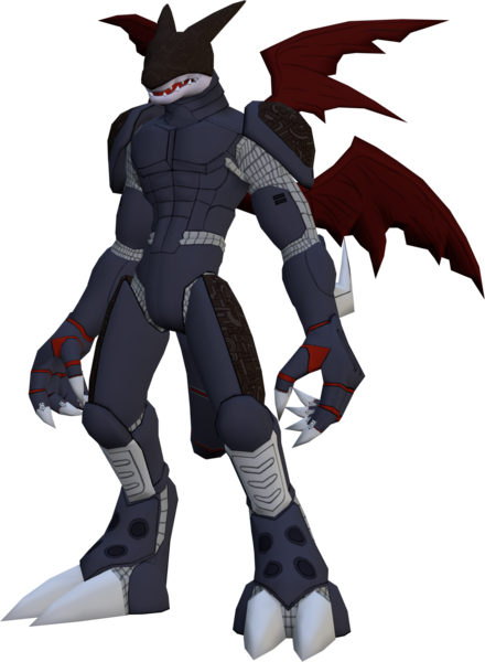 File:Cyberdramon model 2 new century.png