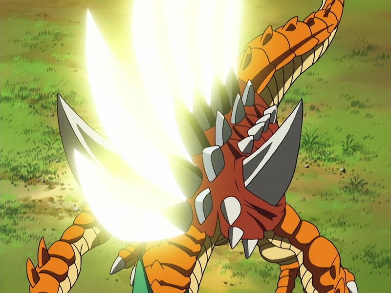 File:DS32 Biospinomon 2.jpg