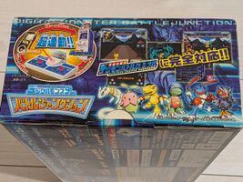 Digimon battle junction box 4.jpg