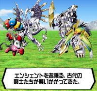 Digimon crusader cutscene 44 19.jpg