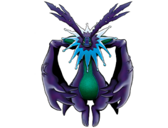 Digimonprofile cherubimon vice.png