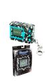 Digitalmonster ver20 mosaicblue.jpg