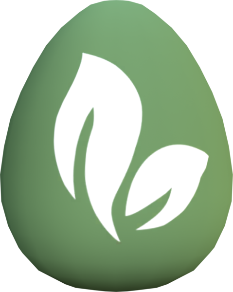 File:Digitama SC S4 6.png