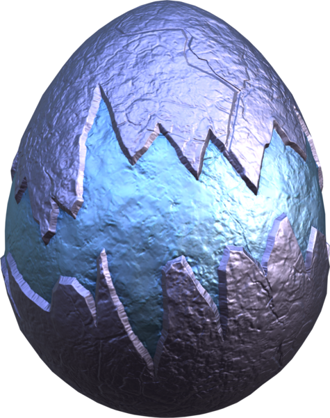 File:Digitama Source Code 26.png