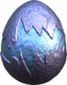 Thumbnail for version as of 15:56, 10 September 2026