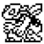 Dinobeemon vpet tector.gif