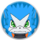 Dokamon dcdapm partner icon.png