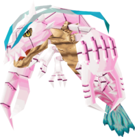 Ebidramon Pink DW3.png