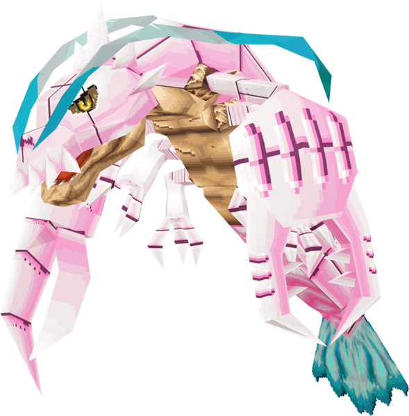 File:Ebidramon Pink DW3.png