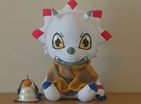 Gammamon promotional plushie3.jpg