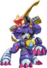 Garurumetal.png