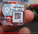 Gashamon qr code chip reverse 3DS.png