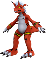 Growmon Model DSR.png