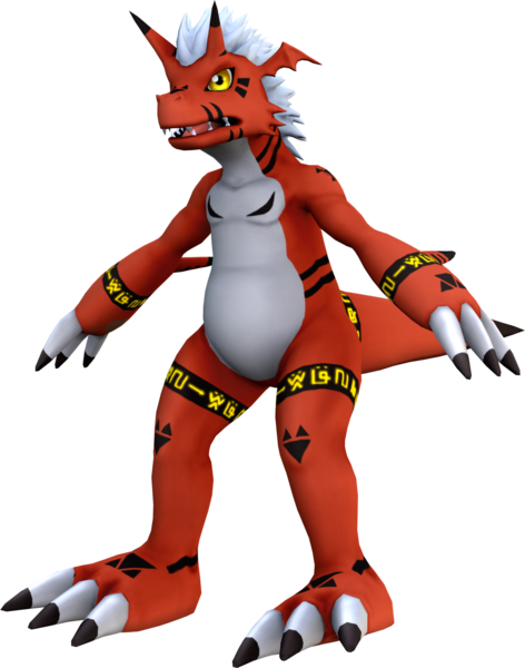 File:Growmon Model DSR.png