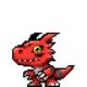 Guilmon vpet vb.png