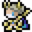 Junomon ts dot.png