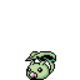 Leafmon vpet vb.png