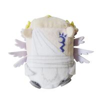 Lucemon otedama plush 4.jpg