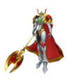 Medieval dukemon dmo.png