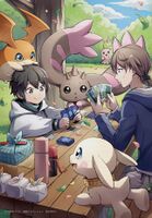 Memoriesofdigimon takase.jpg