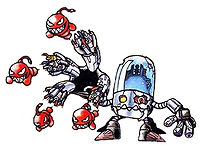 Nanomon Bandai Artwork2.JPG