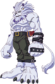 Panjyamon.png