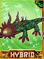 Petaldramon collectors card.jpg