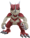 Red V-dramon N0.png