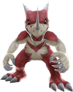 Red V-dramon N0.png