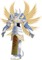 Seraphimon Model DSR.png