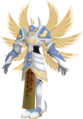 Seraphimon Model DSR.png
