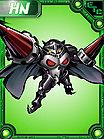 Skullknightmon collectors card2.jpg