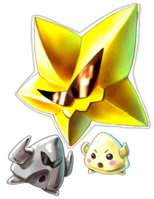 Starmons Fusion Fighters.png