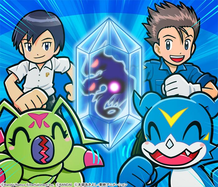 File:Tagtamers25thanniversary digimonweb.jpg