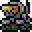 Tankdramon ts dot.png