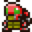 Tentomon re.png
