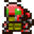 Tentomon re.png
