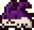 Tsukaimon re.png
