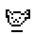 Upamon vpet pen.gif