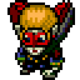 Vamdemon vpet xloader.png