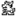 Weregarurumon vpet pen.gif