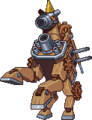 Ancienttroiamon dsle battle hit.png